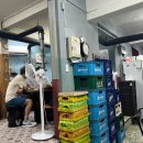 소문난오돌뼈막창구이 | 광주 소태동맛집 소문난오돌뼈막창구이 광주학동맛집 광주오돌뼈맛집 내돈내산찐후기