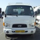 개별화물 이미지