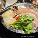 새문안로2길 | 광화문 상견례 한정식 원기옥 광화문점 광화문 전골 맛집 룸식당 추천