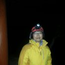 신용인쇄사