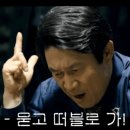 연동랜드 이미지