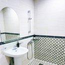 알프스클럽펜션 이미지