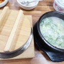 용인돌솥설렁탕 | 용인 돌솥설렁탕 가족 외식 내돈내산 후기