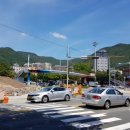 구덕운동장 체육공원 이미지