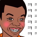 청하돼지국밥