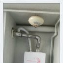 중앙가스 이미지