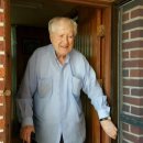 신부경로당 이미지