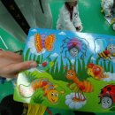 염포초교 병설유치원 이미지