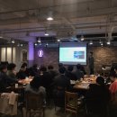 스튜디오다이브 이미지
