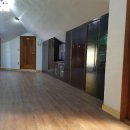 산천펜션 이미지