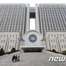 씨에스디자인그룹 지디넷코리아