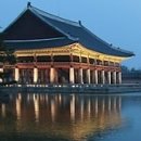 한국인이 꼭 가봐야 할 국내관광지 99곳 (문화부와 관광공사 선정) 이미지
