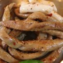 대창통닭 이미지