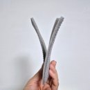 유에스팜 | 거품잘나는 일회용수세미추천 양면 유에스엠씨 이틀수세미