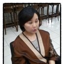 한스헤어 이미지