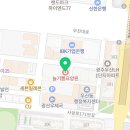 노인요양시설늘기쁨요양원 네이버블로그