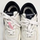 더 힐 명품세탁 이미지