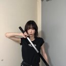 태연포장