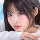 오렌즈 - 전주시 덕진구 명륜4길 4 | 오렌즈