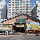 포항 죽도시장 현지인 맛집 대게 포함 5곳 후기