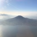 사라리할아버지 | [가고시마 여행 18.11.10-13] 첫째날 다나카카레, 블루라이트, 스시센, 키세키노테바사키