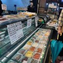 조부장네 반찬 이미지