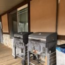 청간정 민박 이미지