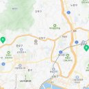 서일대학교 | 2024년도 간호학과 학사 편입 면접 후기 (서울여자간호대학교, 서일대학교)