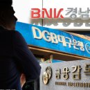 양양플랫폼