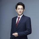 투비앤아나운서아카데미 [축하합니다~!!] KBC 광주 정진형 아나운서 이미지