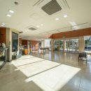 포항 브레이크타임 호텔 이미지