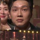 임신 중기 면허따기5｜도로주행 실격없이 한 번에 합격 후기_남양주 동일자동차전문학원 추천 💛