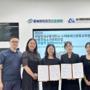 서충주자원 이미지