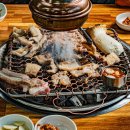 고기를탐하다