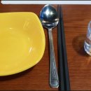 달달한술잔 이미지