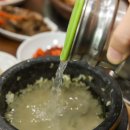 정선곤드레마을 이미지