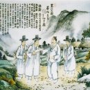 고덕면015 Daum카페