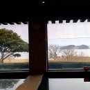 (주)파인비치 이미지