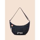 그린(61) 이미지