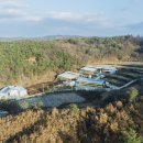 구암한우농장 이미지