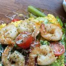 아웃오브오리진(out of origin) 이미지