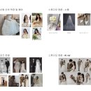 W. 영춘필름 촬영후기 (대강력추천!!!스튜디오+들판+바다 촬영하고 느낀 찐 후기✨