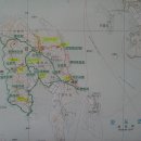 금당도 민박 이미지