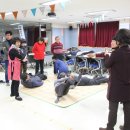 전래놀이 이미지