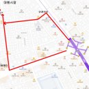 이마트24 화곡점