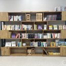 유성구 지역협력센터 1층 이미지