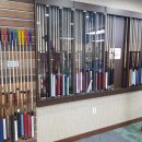 상리당구장 이미지