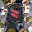 지루골 정육식당 이미지