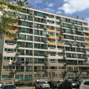 큰길세명약국 이미지