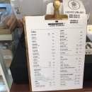 노란코끼리(미사점) 이미지